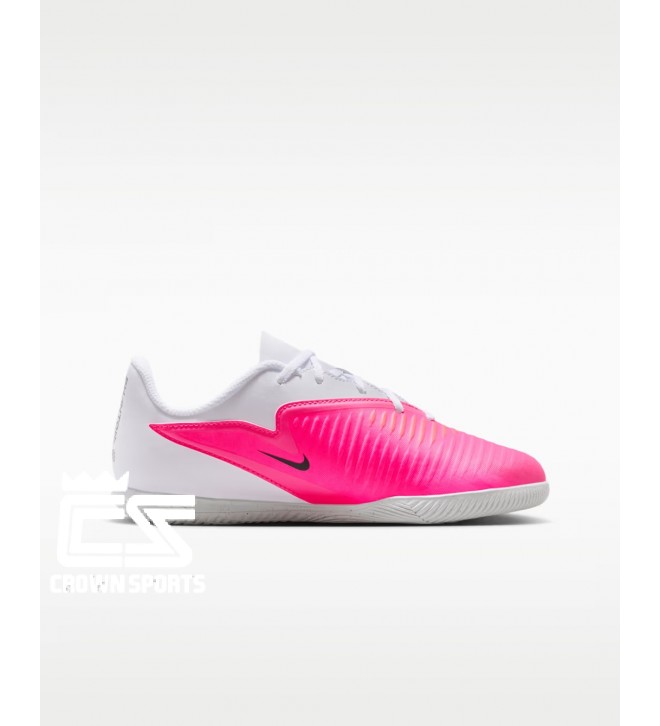 TURF/ INDOOR SHOE